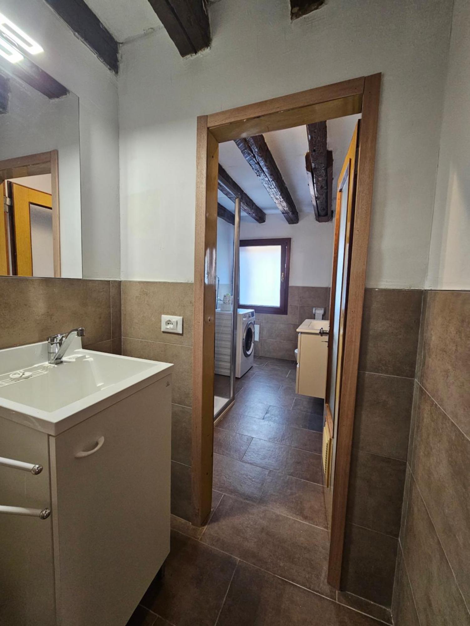 Ca' De Grandis Venetië